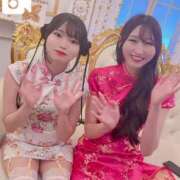 ヒメ日記 2025/05/19 21:38 投稿 心花(ここな) グランドオペラ福岡