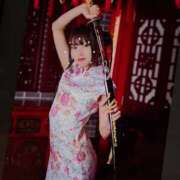 ヒメ日記 2025/05/19 22:21 投稿 心花(ここな) グランドオペラ福岡