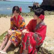 ヒメ日記 2025/05/19 23:57 投稿 心花(ここな) グランドオペラ福岡