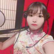 ヒメ日記 2025/05/20 09:23 投稿 心花(ここな) グランドオペラ福岡