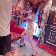 ヒメ日記 2025/05/20 11:17 投稿 心花(ここな) グランドオペラ福岡