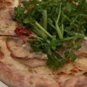 ヒメ日記 2025/05/20 11:41 投稿 心花(ここな) グランドオペラ福岡