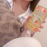 ヒメ日記 2025/05/20 12:57 投稿 心花(ここな) グランドオペラ福岡