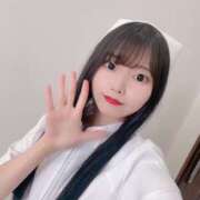 ヒメ日記 2025/05/20 14:09 投稿 心花(ここな) グランドオペラ福岡