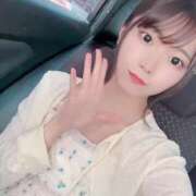 ヒメ日記 2025/05/20 14:22 投稿 心花(ここな) グランドオペラ福岡