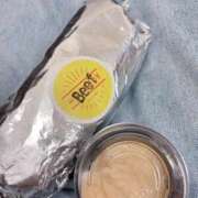 ヒメ日記 2025/05/20 15:03 投稿 心花(ここな) グランドオペラ福岡