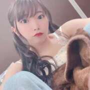 ヒメ日記 2025/05/20 17:26 投稿 心花(ここな) グランドオペラ福岡