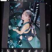 ヒメ日記 2025/05/20 18:31 投稿 心花(ここな) グランドオペラ福岡