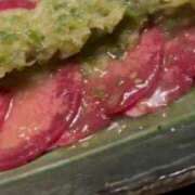 ヒメ日記 2025/05/20 19:51 投稿 心花(ここな) グランドオペラ福岡