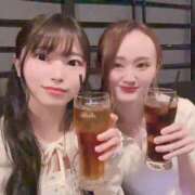 ヒメ日記 2025/05/20 20:21 投稿 心花(ここな) グランドオペラ福岡