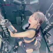 ヒメ日記 2025/05/20 21:41 投稿 心花(ここな) グランドオペラ福岡