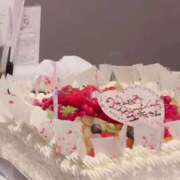 ヒメ日記 2025/05/20 22:21 投稿 心花(ここな) グランドオペラ福岡