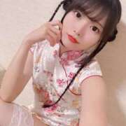 ヒメ日記 2025/05/21 10:05 投稿 心花(ここな) グランドオペラ福岡