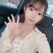 ヒメ日記 2025/05/21 14:02 投稿 心花(ここな) グランドオペラ福岡