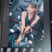 ヒメ日記 2025/05/21 17:11 投稿 心花(ここな) グランドオペラ福岡