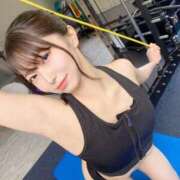 ヒメ日記 2025/05/21 19:10 投稿 心花(ここな) グランドオペラ福岡