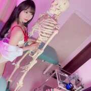 ヒメ日記 2025/05/21 22:27 投稿 心花(ここな) グランドオペラ福岡