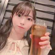 ヒメ日記 2025/05/21 22:51 投稿 心花(ここな) グランドオペラ福岡