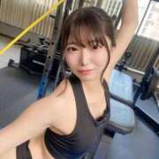 ヒメ日記 2025/05/22 11:59 投稿 心花(ここな) グランドオペラ福岡