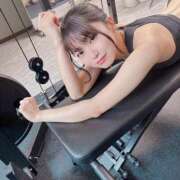 ヒメ日記 2025/05/22 14:57 投稿 心花(ここな) グランドオペラ福岡