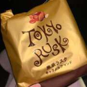 ヒメ日記 2025/05/23 10:09 投稿 心花(ここな) グランドオペラ福岡