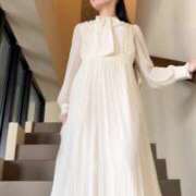 ヒメ日記 2025/05/23 12:51 投稿 心花(ここな) グランドオペラ福岡