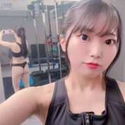 ヒメ日記 2025/05/23 15:21 投稿 心花(ここな) グランドオペラ福岡