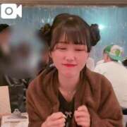 ヒメ日記 2025/05/23 17:08 投稿 心花(ここな) グランドオペラ福岡