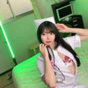 ヒメ日記 2025/05/23 21:51 投稿 心花(ここな) グランドオペラ福岡