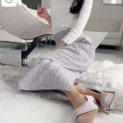 ヒメ日記 2025/05/24 15:58 投稿 心花(ここな) グランドオペラ福岡