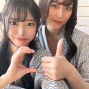 ヒメ日記 2025/05/24 19:02 投稿 心花(ここな) グランドオペラ福岡