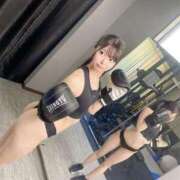 ヒメ日記 2025/05/24 21:34 投稿 心花(ここな) グランドオペラ福岡