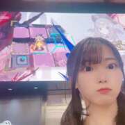 ヒメ日記 2025/05/24 23:11 投稿 心花(ここな) グランドオペラ福岡