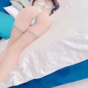 ヒメ日記 2025/05/25 11:41 投稿 心花(ここな) グランドオペラ福岡