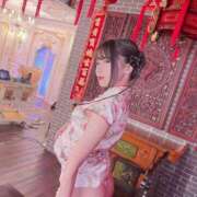 ヒメ日記 2025/05/25 14:41 投稿 心花(ここな) グランドオペラ福岡