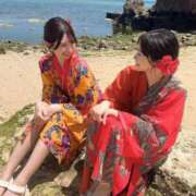 ヒメ日記 2025/05/25 17:20 投稿 心花(ここな) グランドオペラ福岡