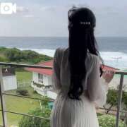 ヒメ日記 2025/05/25 19:03 投稿 心花(ここな) グランドオペラ福岡