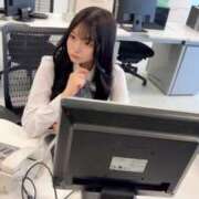 ヒメ日記 2025/05/25 21:33 投稿 心花(ここな) グランドオペラ福岡