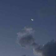 ヒメ日記 2025/05/25 22:59 投稿 心花(ここな) グランドオペラ福岡