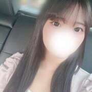 ヒメ日記 2025/05/26 15:03 投稿 心花(ここな) グランドオペラ福岡