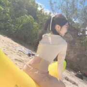 ヒメ日記 2025/05/26 17:19 投稿 心花(ここな) グランドオペラ福岡