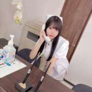 ヒメ日記 2025/05/27 10:51 投稿 心花(ここな) グランドオペラ福岡