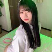 ヒメ日記 2025/05/27 19:02 投稿 心花(ここな) グランドオペラ福岡