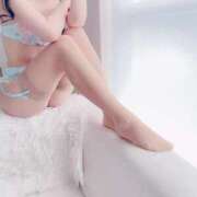 ヒメ日記 2025/05/27 22:41 投稿 心花(ここな) グランドオペラ福岡