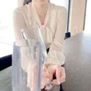 ヒメ日記 2025/05/27 23:41 投稿 心花(ここな) グランドオペラ福岡