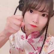 ヒメ日記 2025/05/28 10:02 投稿 心花(ここな) グランドオペラ福岡