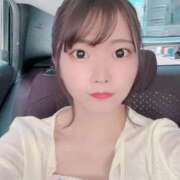 ヒメ日記 2025/05/28 10:17 投稿 心花(ここな) グランドオペラ福岡