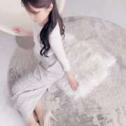 ヒメ日記 2025/05/28 11:51 投稿 心花(ここな) グランドオペラ福岡