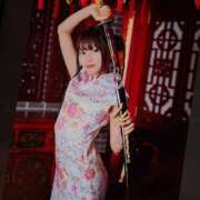 ヒメ日記 2025/05/28 12:33 投稿 心花(ここな) グランドオペラ福岡