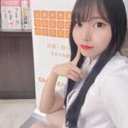 ヒメ日記 2025/05/28 13:53 投稿 心花(ここな) グランドオペラ福岡